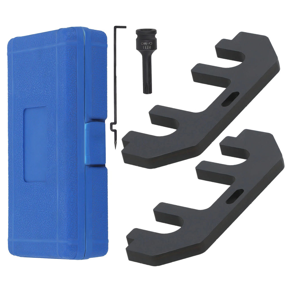 Camshaft Holding Tool Set for Ford 3.5L (2010–2019)