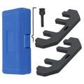 Camshaft Holding Tool Set for Ford 3.5L (2010–2019)