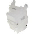 Washer Reservoir for Lexus RX450h (2010–2012)