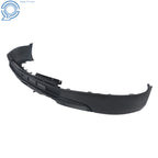 Front Lower Bumper for Chevrolet Blazer (2019-2022) Textured