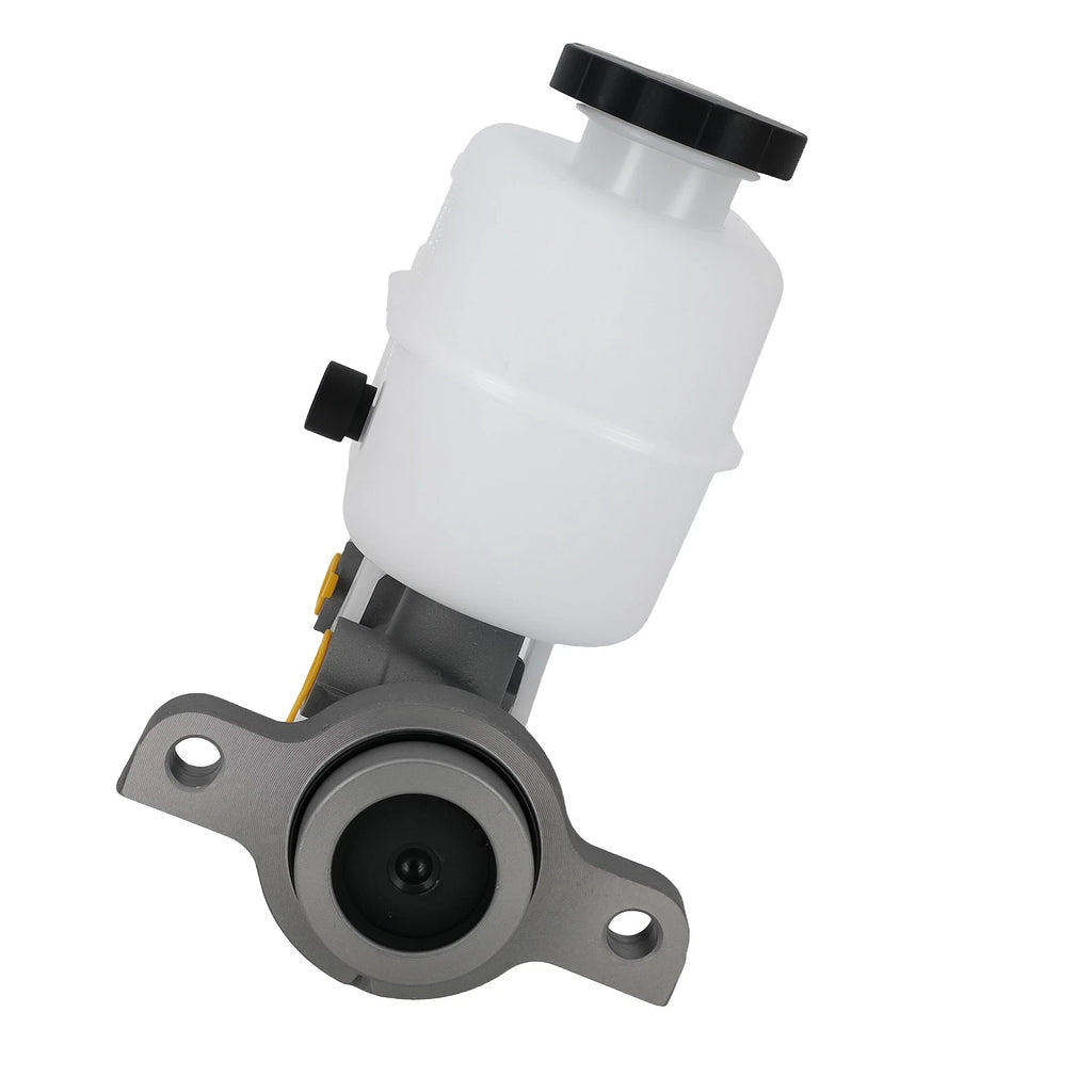 Aluminum Brake Master Cylinder for Tahoe Yukon (2007–2008) NM4194 w/Reservoir