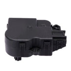 HVAC Mixing Door Actuator for Ford Lincoln (2009–2014)