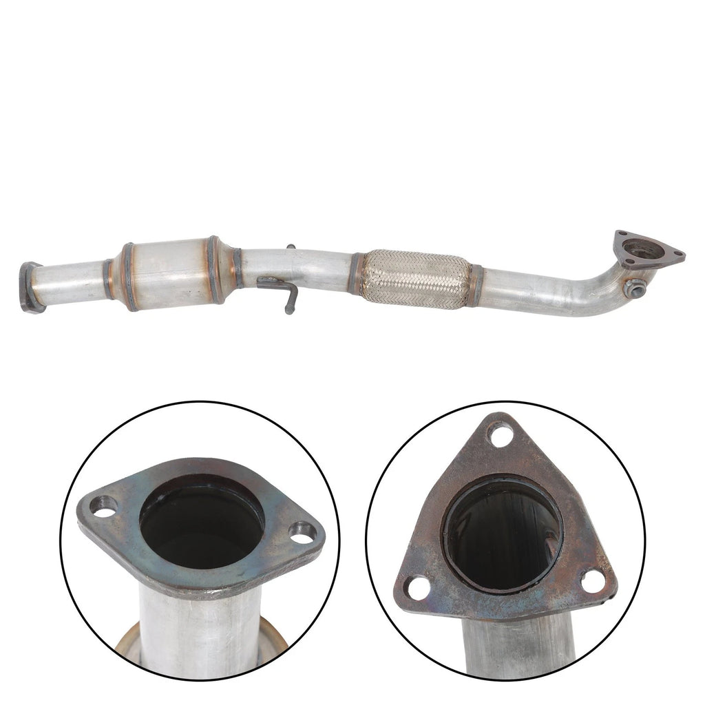 Catalytic Converter for Buick Verano 2.4L (2012-2015)