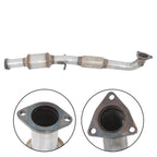 Catalytic Converter for Buick Verano 2.4L (2012-2015)