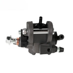 Front Brake Master Cylinder Pump for Kawasaki Ninja ZX-10R (2006–2015)