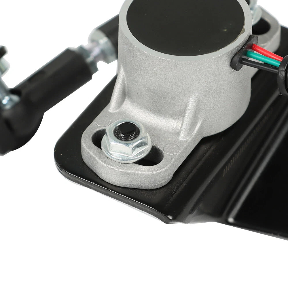 Rear Suspension Height Adjusting Sensor for Infiniti QX56 QX80 (2011-2018)