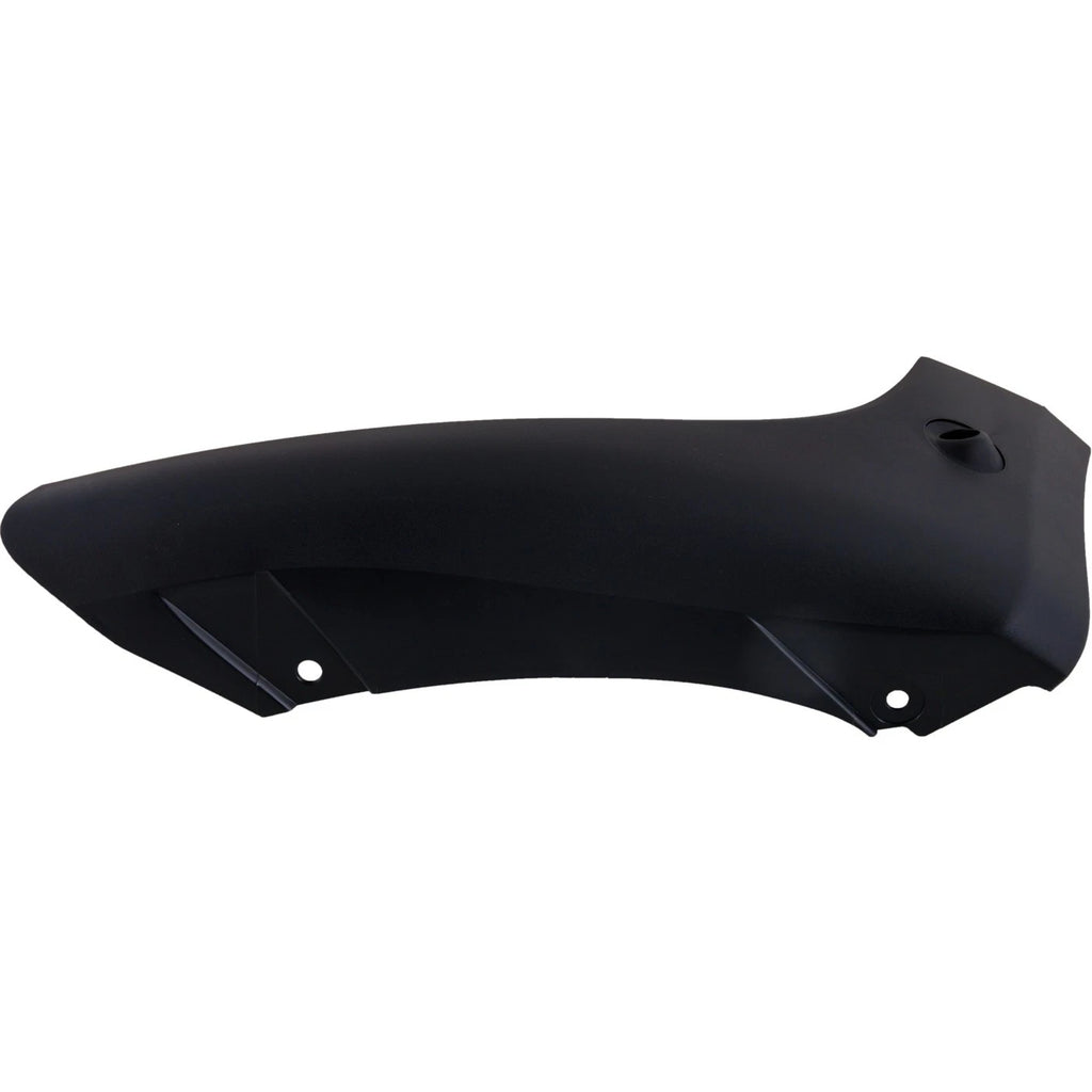 Bumper Trim for Mini Cooper (2014-2021)