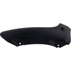 Bumper Trim for Mini Cooper (2014-2021)