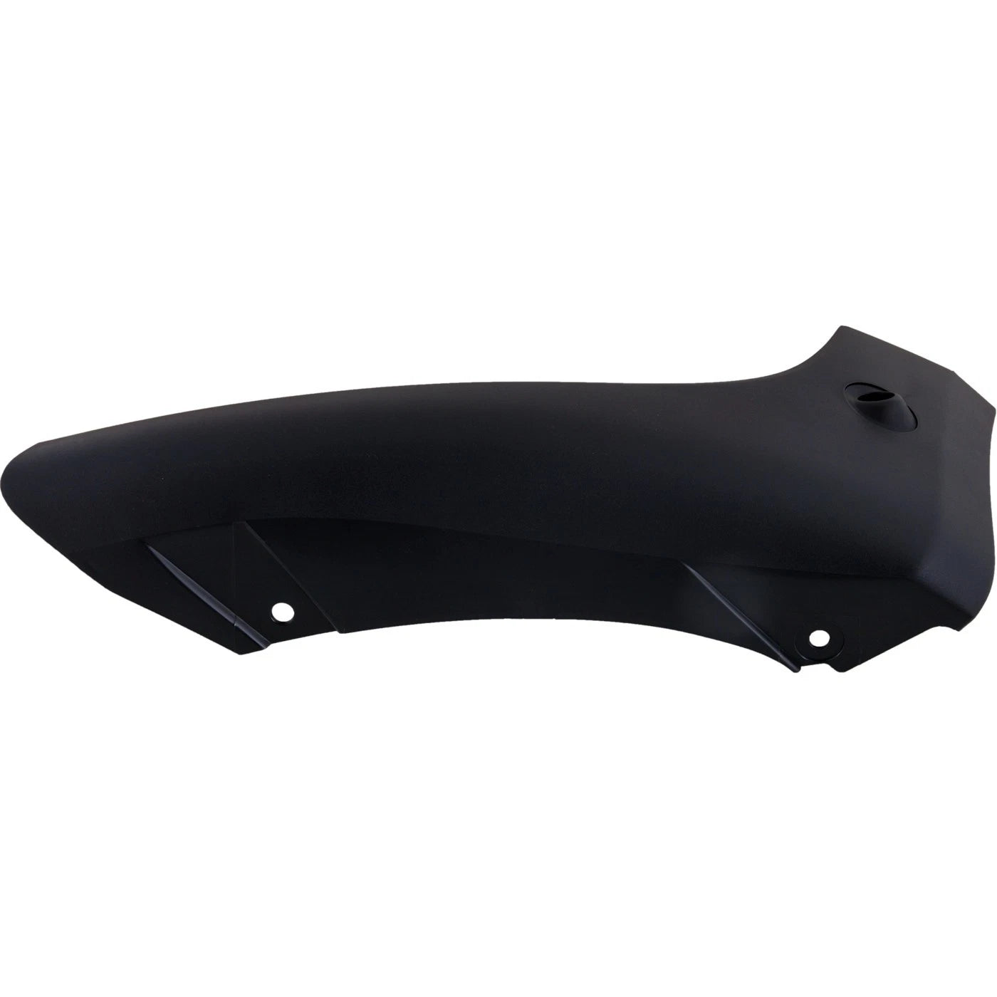 Bumper Trim for Mini Cooper (2014-2021)