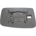 Mirror Glasses Set of 2 for Ram 1500