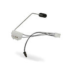 Fuel Tank Float Sensor for Nissan Qashqai X-Trail Rogue (17040-3SG0C)