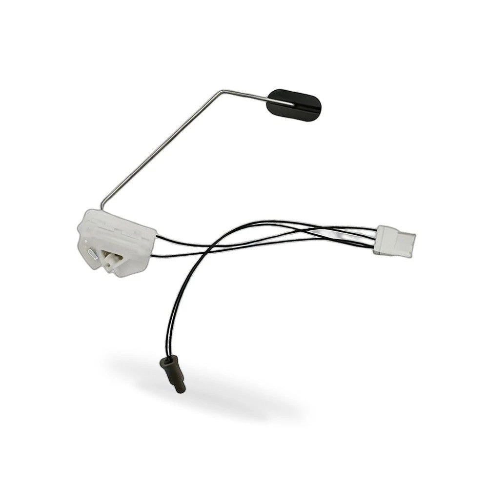 Fuel Tank Float Sensor for Nissan Qashqai X-Trail Rogue (17040-3SG0C)