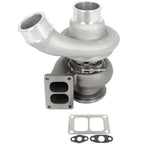 Turbocharger for Mack Truck E7 Engine (2002–2006)