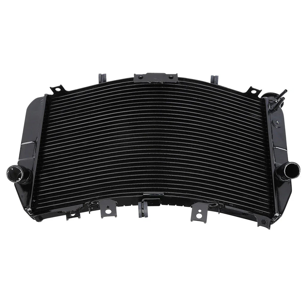 Radiator Cooler for Suzuki GSX-R1000 (2001-2002)