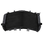 Radiator Cooler for Suzuki GSX-R1000 (2001-2002)