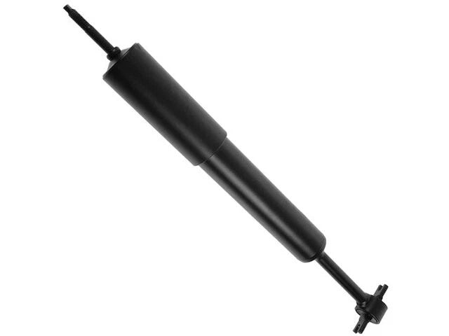 Shock Absorber for Mazda B2500 RWD (1999, 2001) FX898KX