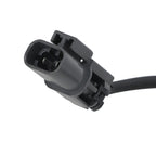 Idle Air Control Valve for Nissan Pathfinder Xterra Frontier (1999-2004)