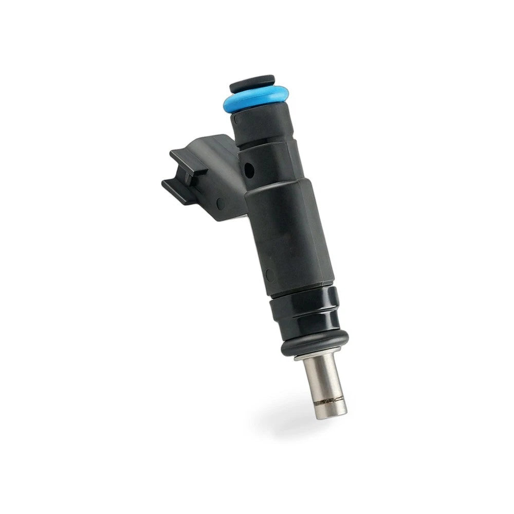 Fuel Injector for Jeep Dodge Chrysler 200 Avenger Compass Patriot (2007–2017)