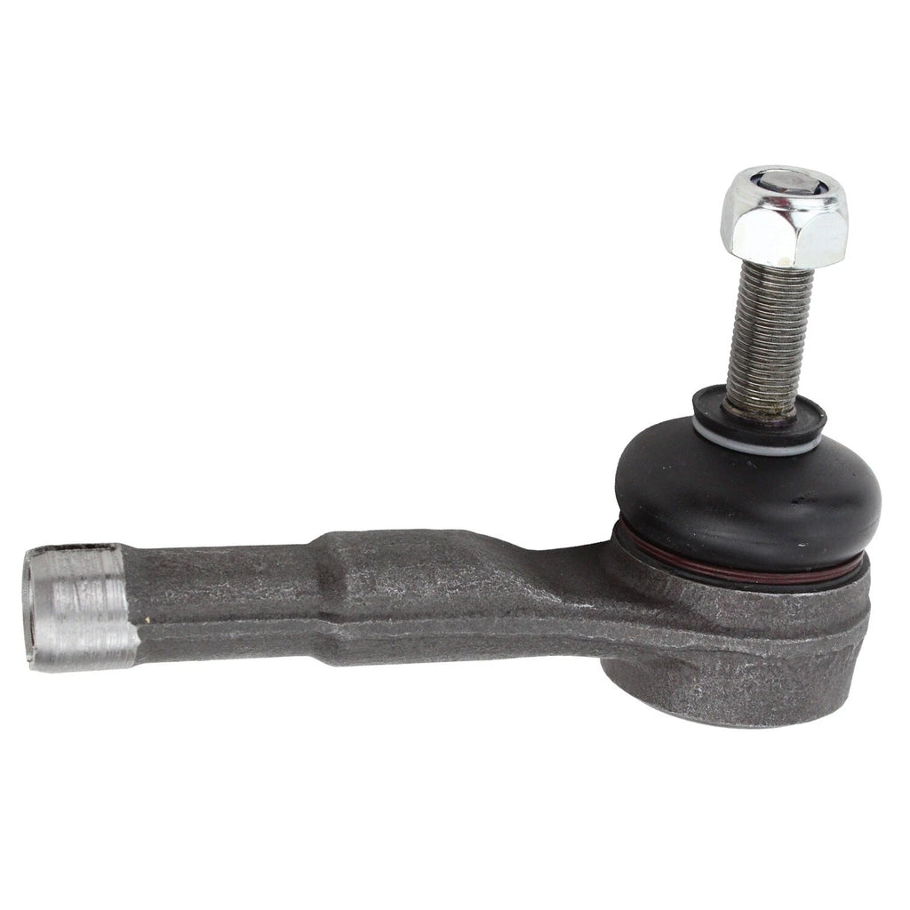 2X Outer Steering Tie Rod Ends for PT Cruiser, Neon (2001–2010)