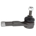 2X Outer Steering Tie Rod Ends for PT Cruiser, Neon (2001–2010)