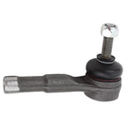 2X Outer Steering Tie Rod Ends for PT Cruiser, Neon (2001–2010)