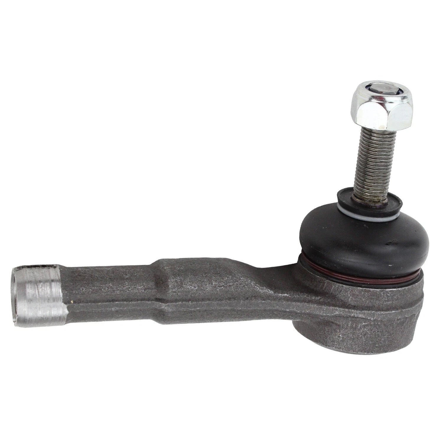 2X Outer Steering Tie Rod Ends for PT Cruiser, Neon (2001–2010)