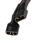 Injector Harness for Polaris Worker 335/500 (1999–2001)