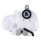 Rear Passenger Side Power Door Lock Actuator Latch for Honda Accord (2008–2012)