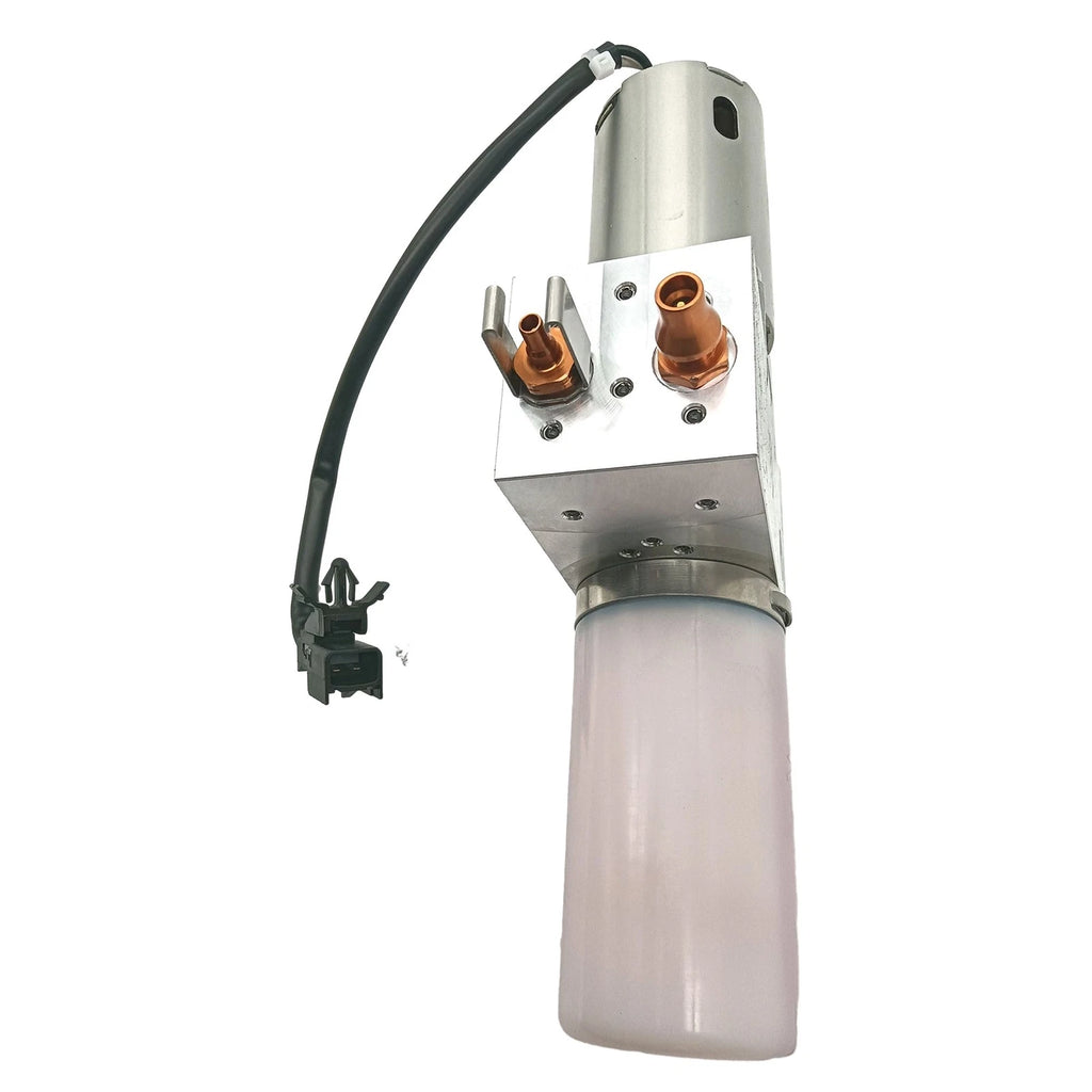 Hydraulic Liftgate Pump Motor for Cadillac CTS SRX (2010-2016)