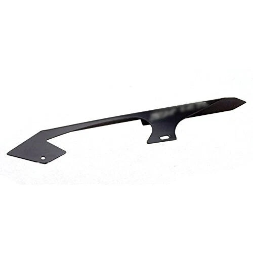 Chain Guard Cover for Kawasaki Ninja ZX14 ZX14R (2006–2015)