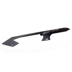 Chain Guard Cover for Kawasaki Ninja ZX14 ZX14R (2006–2015)