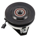 Electric PTO Clutch for YTH1848 Series (5215-134, 174367, 532174367)