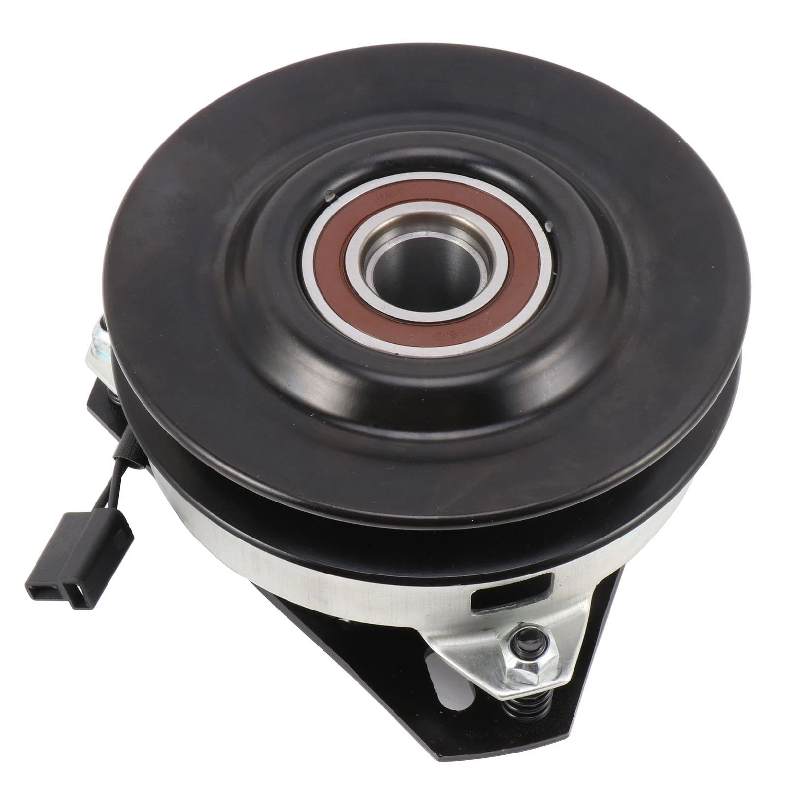 Electric PTO Clutch for YTH1848 Series (5215-134, 174367, 532174367)