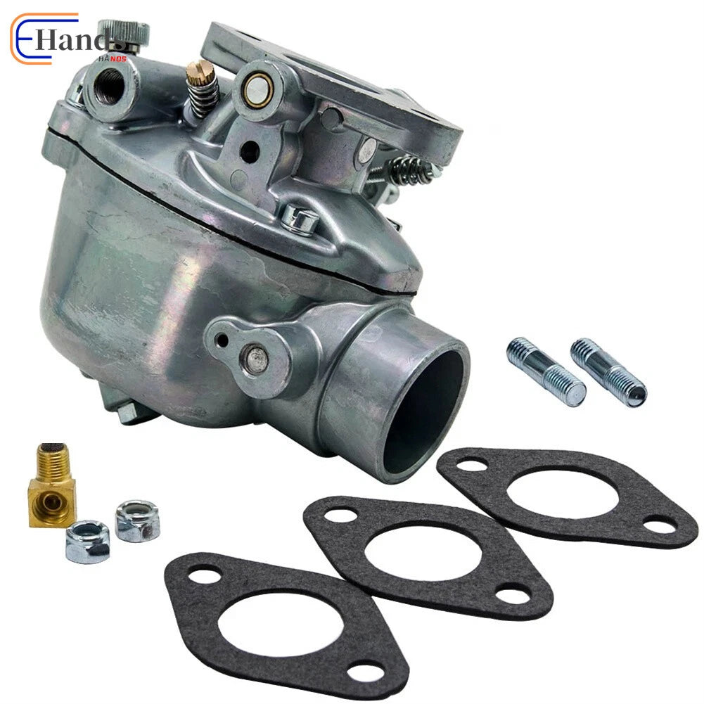 Carburetor for Ford Tractors 501 601 2000 2030 2031 2110 (TSX785 B8NN9510A)