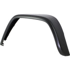 Rear Passenger Side Fender Flare for Mercedes Benz G55 AMG (2003–2011)