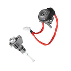 Ignition Lock Cylinder & 2 Keys for Kia Sportage (2017-2022)