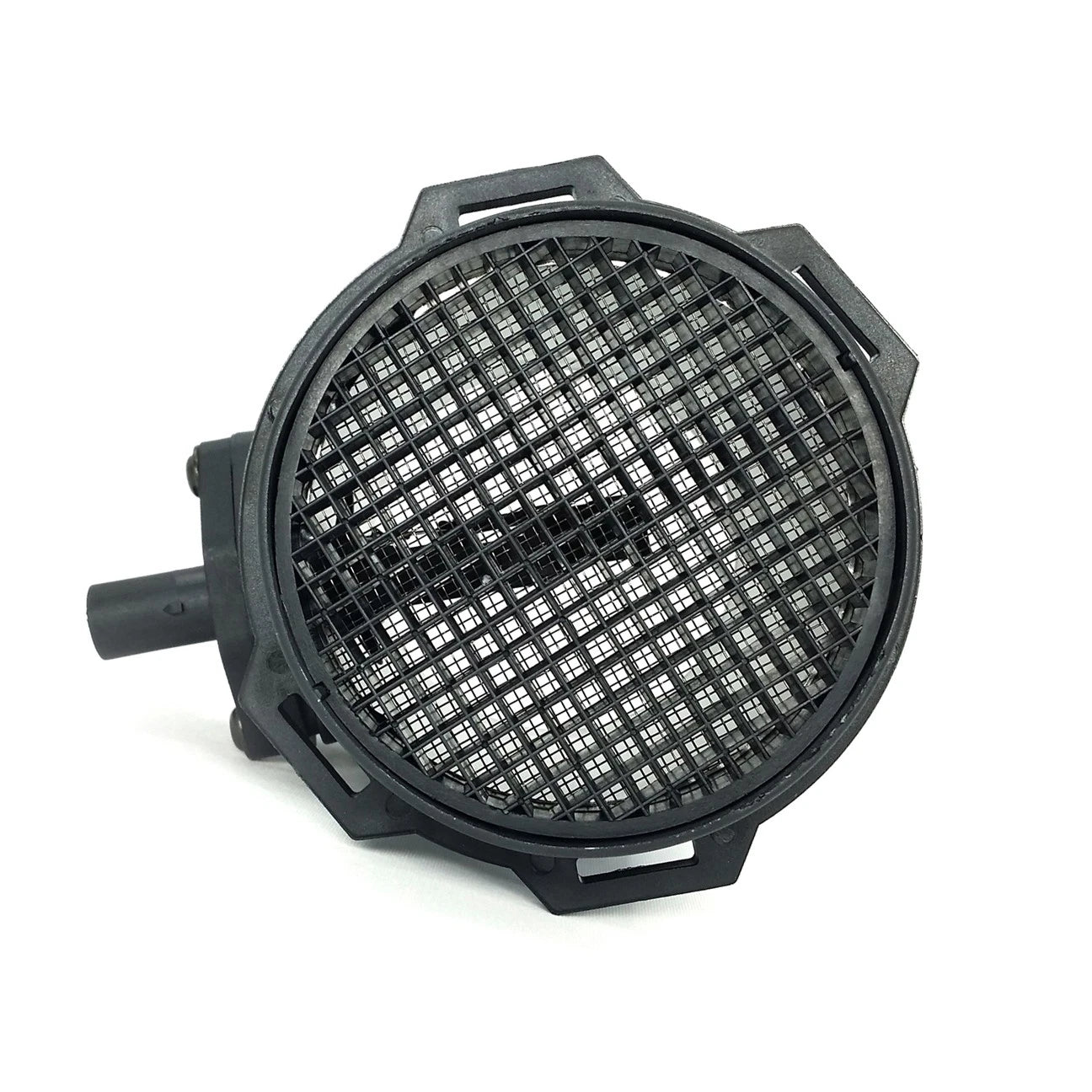 Mass Air Flow Sensor for BMW X5, Land Rover Range Rover 4.4L (2000–2006) 0280217814