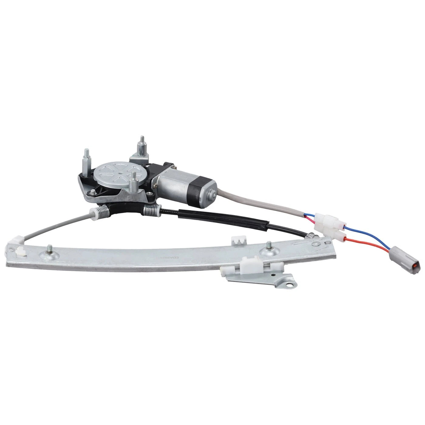 Window Regulator for Mercury Mariner, Escape (2005–2010)