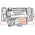 Gasket Set for BMW E38 E39 X5 540i 740i Z8 & Land Rover 4.4L (1995–2003)