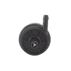 Hella Windshield Washer Pump for BMW 318i (2000–2006) 006848031