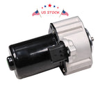 Transfer Case Shift Motor for Dodge Jeep Grand Cherokee (2011-2018)