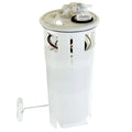 Delphi FG0200 Fuel Pump Module Assembly for Chrysler Concorde/Dodge Intrepid (1998–2004)