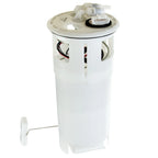 Delphi FG0200 Fuel Pump Module Assembly for Chrysler Concorde/Dodge Intrepid (1998–2004)