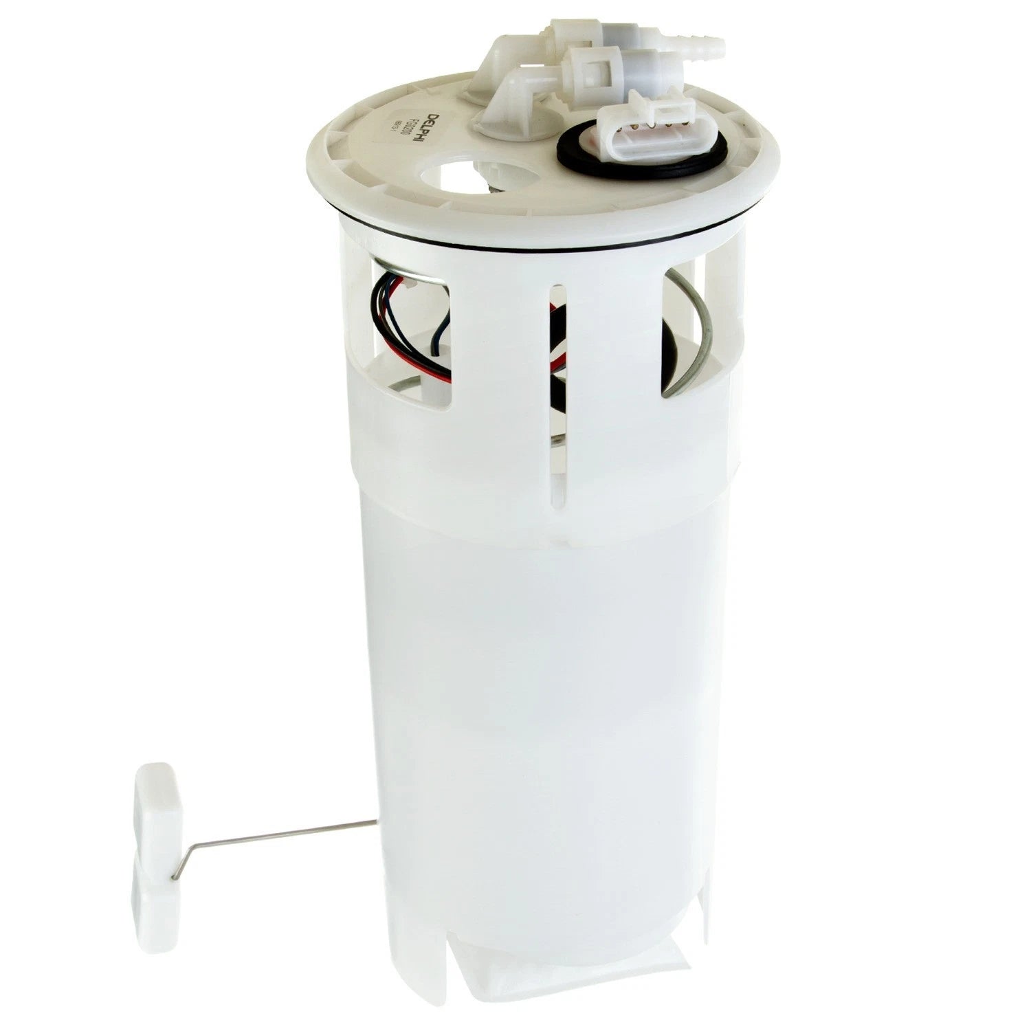Delphi FG0200 Fuel Pump Module Assembly for Chrysler Concorde/Dodge Intrepid (1998–2004)
