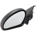 Driver Side Mirror for Ford Escort (1998–2003)