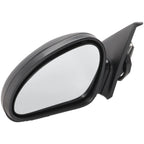 Driver Side Mirror for Ford Escort (1998–2003)