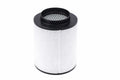 Genuine OEM Engine Air Filter for Audi A8 Quattro L TDI (2013–2018) 4H0129620L