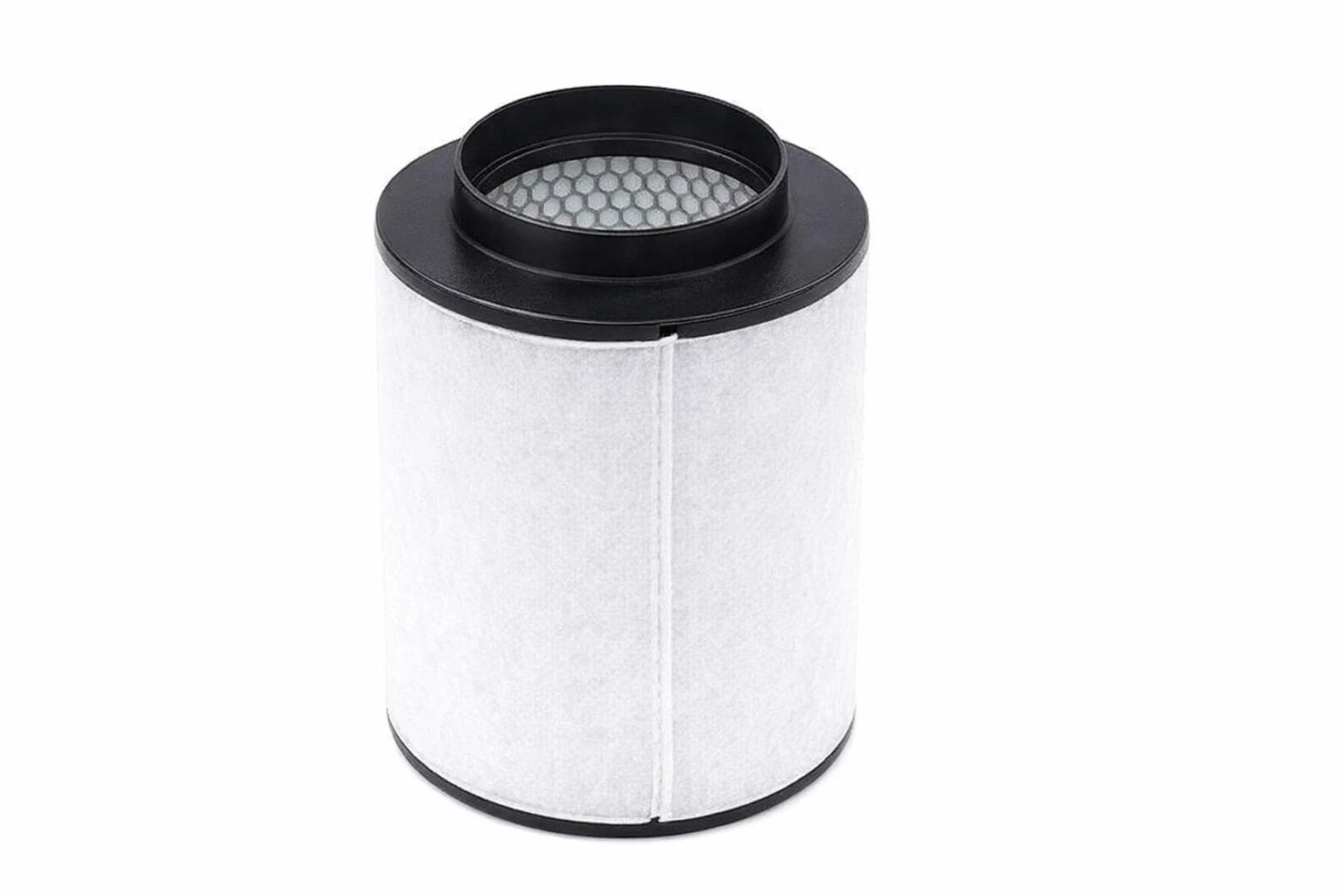 Genuine OEM Engine Air Filter for Audi A8 Quattro L TDI (2013–2018) 4H0129620L