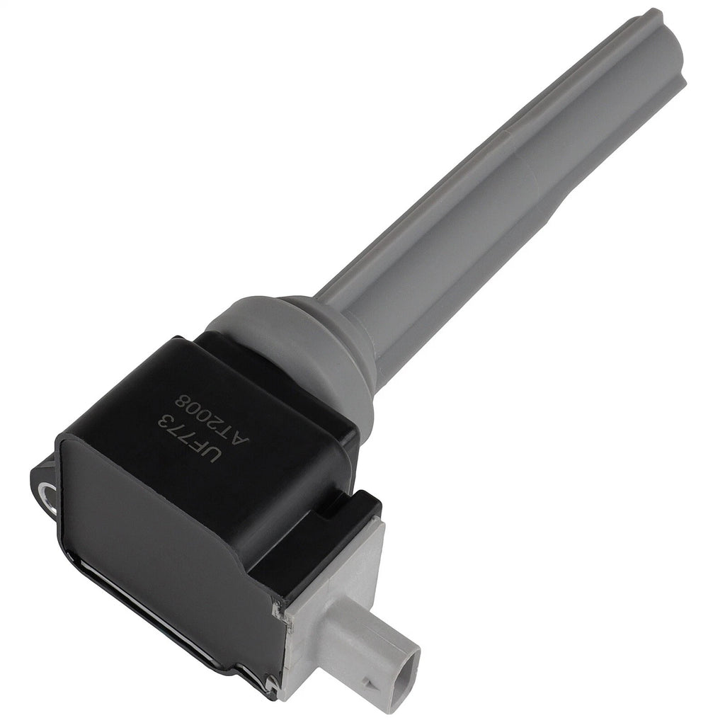 Ignition Coil Pack for Ford F-150 (2015–2017)