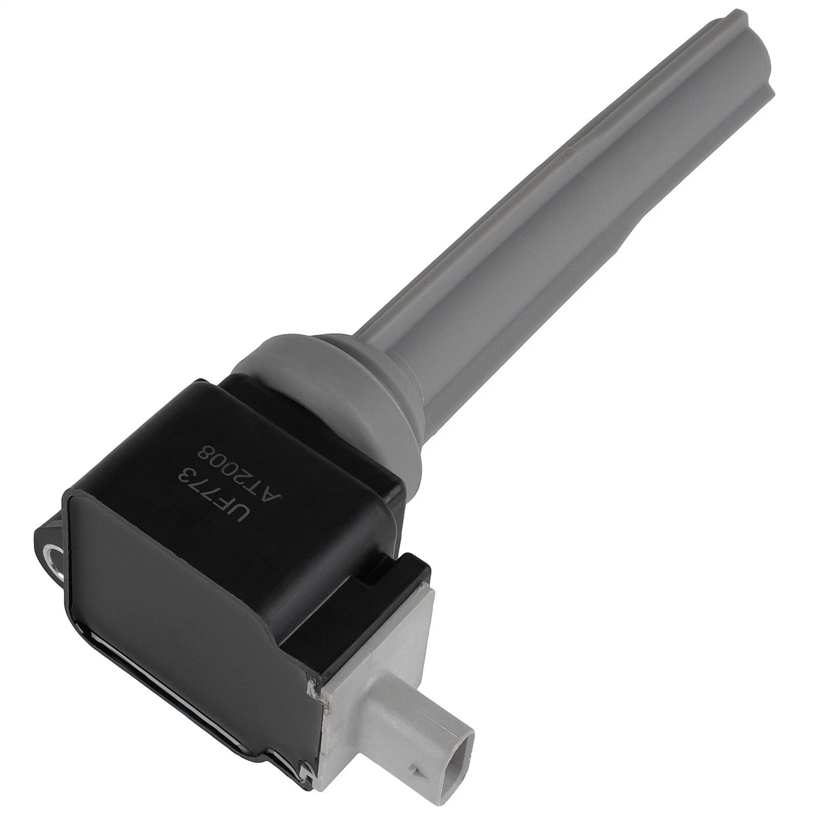 Ignition Coil Pack for Ford F-150 (2015–2017)